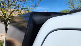 20240421_123935.jpg 20240421_123935.jpg