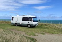 1713921546328.jpg 1713921546328.jpg