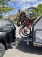 Jackknife small bike.jpg