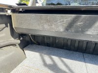 IMG_2018.jpeg