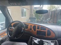 Camper Drivers Seat.jpg