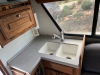 Camper Sink 1.jpg