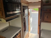 Camper Cook Center.jpg