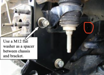 Screenshot 2024-04-23 at 10.39.48 AM.png