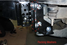 Screenshot 2024-04-23 at 10.37.59 AM.png Screenshot 2024-04-23 at 10.37.59 AM.png