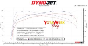 Image 1.jpeg Image 1.jpeg