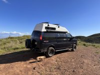 432247650_2098096740543601_3532595763831444212_n (1).jpg