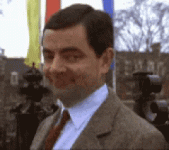 mr-beann-rowan-atkinson.gif mr-beann-rowan-atkinson.gif
