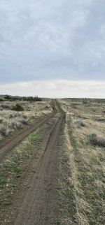 20240415_142900_copy_1200x2570.jpg 20240415_142900_copy_1200x2570.jpg