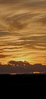 20240413_195023_copy_1200x2570.jpg 20240413_195023_copy_1200x2570.jpg