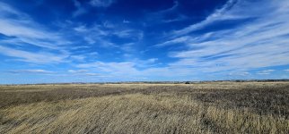 20240413_162326_copy_1200x560.jpg 20240413_162326_copy_1200x560.jpg