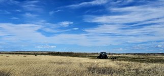 20240413_162454_copy_1200x560.jpg 20240413_162454_copy_1200x560.jpg