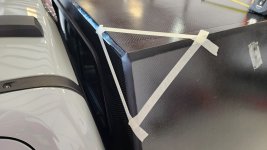 20240424_093818.jpg 20240424_093818.jpg