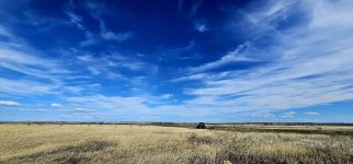 20240413_162438_copy_1200x560.jpg 20240413_162438_copy_1200x560.jpg