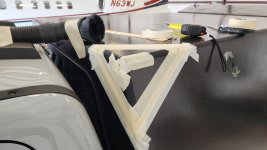 20240424_100306.jpg 20240424_100306.jpg