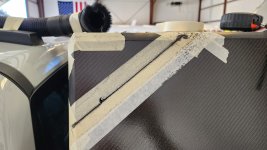 20240424_100801.jpg 20240424_100801.jpg