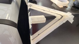 20240424_101050.jpg 20240424_101050.jpg