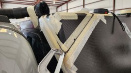 20240424_101248.jpg 20240424_101248.jpg