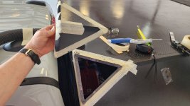 20240424_101654.jpg 20240424_101654.jpg