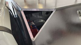 20240424_102054.jpg 20240424_102054.jpg