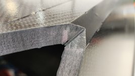 20240424_102106.jpg 20240424_102106.jpg