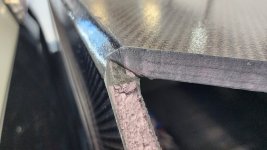 20240424_102111.jpg 20240424_102111.jpg