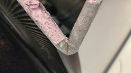 20240424_102114.jpg 20240424_102114.jpg