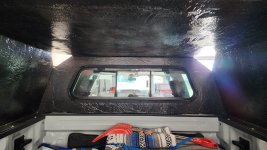 20240424_104929.jpg 20240424_104929.jpg