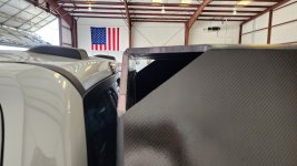 20240424_104936.jpg 20240424_104936.jpg