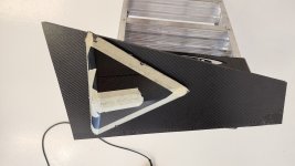 20240424_105324.jpg 20240424_105324.jpg