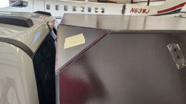 20240424_110905.jpg 20240424_110905.jpg