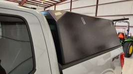 20240424_110912.jpg 20240424_110912.jpg