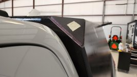 20240424_111050.jpg 20240424_111050.jpg