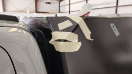 20240424_122026.jpg 20240424_122026.jpg