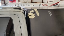 20240424_122030.jpg 20240424_122030.jpg