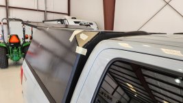 20240424_122042.jpg 20240424_122042.jpg