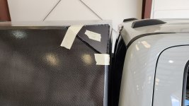 20240424_122047.jpg 20240424_122047.jpg