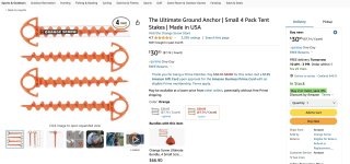 Image 4-24-24 at 7.20 PM.jpg