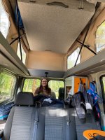 bday camp.jpg bday camp.jpg