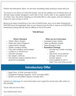 1714075181832.png 1714075181832.png