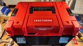 20240425_151556.jpg 20240425_151556.jpg