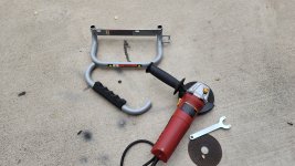 20240425_151839.jpg 20240425_151839.jpg