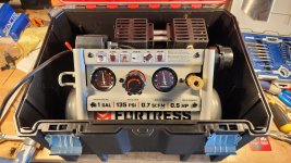 20240425_151601.jpg 20240425_151601.jpg