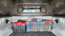 20240425_152101.jpg 20240425_152101.jpg