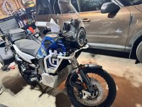 Crash bars.jpg Crash bars.jpg