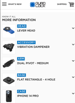 Screenshot 2024-04-26 082030.png Screenshot 2024-04-26 082030.png