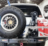 Screenshot 2024-04-26 at 10.15.09 AM.png