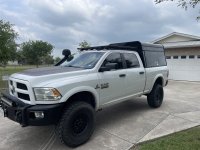 1714161986870.jpeg 1714161986870.jpeg