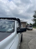 1714162004570.jpeg 1714162004570.jpeg