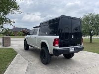 1714162017783.jpeg 1714162017783.jpeg